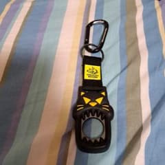 ジュースホルダー。このままで保管してましたのサムネイル