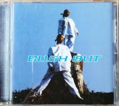 ACKEE&SALTFISH / TELL MI DE TRUTH ジャパレゲ Tell Mi De Truth / ACKEE & SALTFISH - YouTube