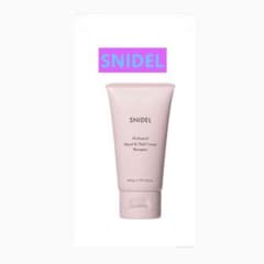 SNIDEL パフュームド ハンド＆ネイルクリーム ブーケ　サンプル4個付きのサムネイル