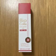 Bio Colla PCミストマスク 365 プロ 100 100mlのサムネイル