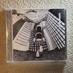 【中古】WOMCADOLE アルバム 今宵零時、その方角へ CDのサムネイル