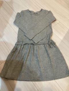 ocean & ground ワンピース　140のサムネイル