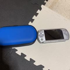 PSPのサムネイル