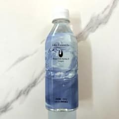 ポタポタクラブ エコウォーター ライフエッセンス 300ml - メルカリ