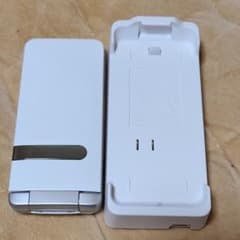 グラディエーナのサムネイル