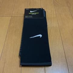 NIKE サッカーソックスのサムネイル