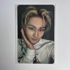 ENHYPEN US限定トレカ ジョンウォン kpop NARA ラキドロ ENHYPEN ktown4u ラキドロ ジョンウォン トレカ - メルカリ