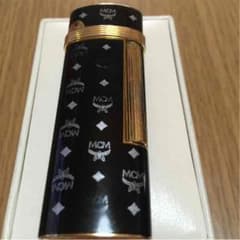 MCM ガスライターのサムネイル