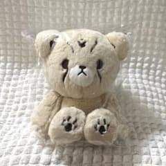 NCT マーク チタリ 40cm ぬいぐるみ - メルカリ