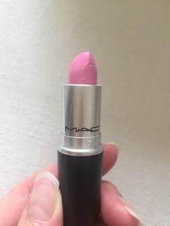 MAC リップのサムネイル