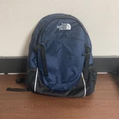 NORTH FACE リュックのサムネイル