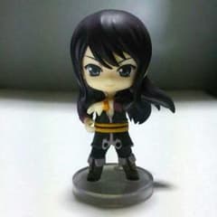 テイルズ ユーリ ねんどろいどぷちのサムネイル