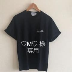 Tシャツ(ジムフレックス)のサムネイル