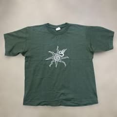 Tシャツのサムネイル