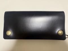 トラッカーウォレットのサムネイル