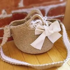 くにゃ様☆専用ページのサムネイル