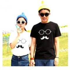Tシャツのサムネイル