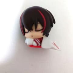 ゆあんくん　おねむたんのサムネイル