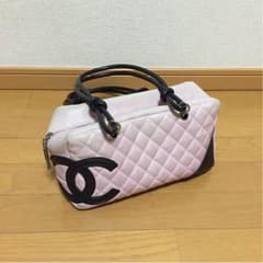 桃様専用のサムネイル