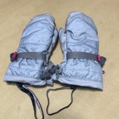 swivel スキー、スノボ用グローブのサムネイル