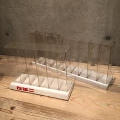 かなこ様専用 たばこ 陳列棚 陳列 ディスプレイ 什器 店舗 昭和レトロ