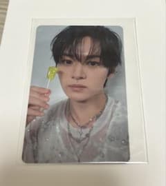 StrayKids スキズ GIANT リノ トレカまとめ StrayKids スキズ GIANT トレカ リノ - メルカリ
