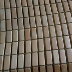【未使用】ひんやり竹マット(シングル用)のサムネイル