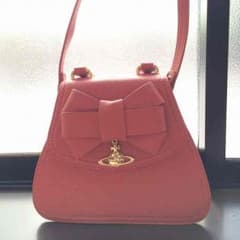 未使用美品！vivienne westwoodのサムネイル