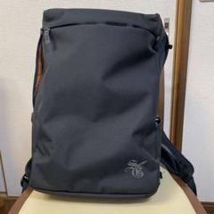 杉並学院　リュック 杉並学院 リュック