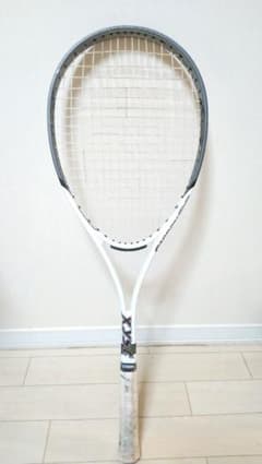 MIZUNO　xyst T1 T-1 ジスト 軟式 MIZUNO xyst T1 T-1 ジスト 軟式 - メルカリ
