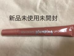 新品未使用未開封  レブロン リップのサムネイル