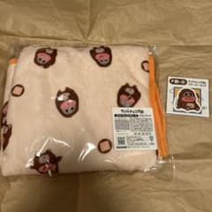 m89580054864_1.jpg?1738305471