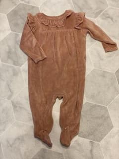 aaa様専用のサムネイル