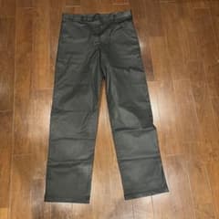 YZY YEEZY PT-04 Size2 - メルカリ