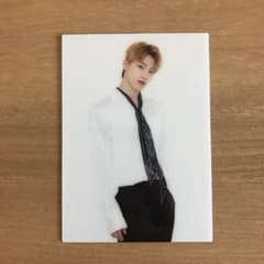 SEVENTEEN トレカ セブチカフェのサムネイル