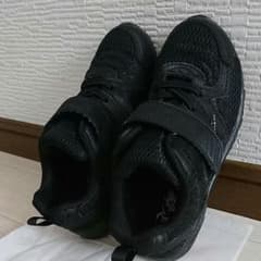 瞬靴   19.0のサムネイル