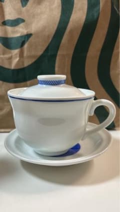 [JIMOTO Made]コーヒー碗 Mikawachi 177ml JIMOTO Made]コーヒー碗 Mikawachi 177ml - メルカリ