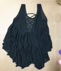 トップスのサムネイル