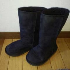 まりこサン専用です♡のサムネイル