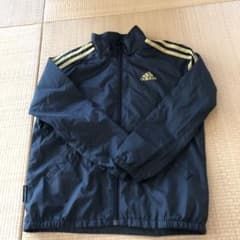 adidas アディダス ジャンパーのサムネイル