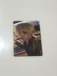 XLOV ハル トレカ - メルカリ