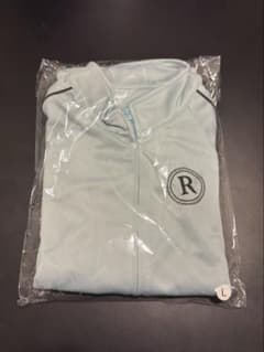 新品未開封】RADWIMPS 20th Anniversary ジャージ L - メルカリ