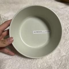 KINTO ALFRESCO ボウル 4枚セットのサムネイル