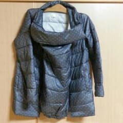 ベル☆プロフご確認下さい様☆専用☆ママコ－トのサムネイル