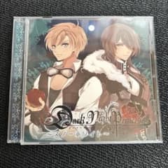 Dark Night Princess」～スノーホワイト～ - メルカリ
