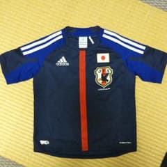 アディダス　サイズ130のサムネイル