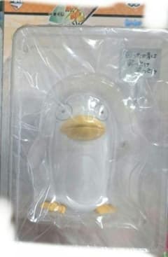 전용 페이지