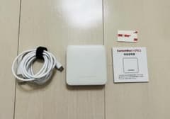 SwitchBot スマートリモコン ハブミニ Alexa スイッチボットのサムネイル