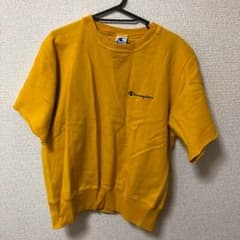 古着 スウェットのサムネイル