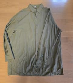 ets.materiaux サイズ3のサムネイル